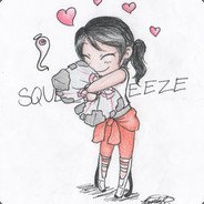 MartinezTy15986's profile picture. The art is change. Appreciate it and like it.