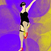 まぼろし仮面 包括的性教育を応援するアカウント(前アカ凍結)保奈美、珠希( ΦωΦ )の微妙な本音 (@maboro4tekoki) 's Twitter Profile