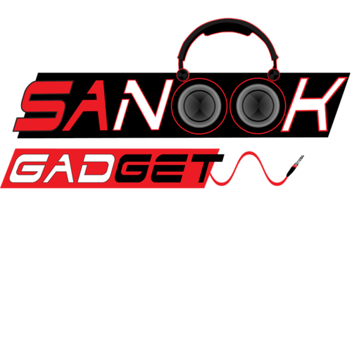 Where Music Meets Gadget
āđāļŦāļĨāđāļāļĢāļ§āļĄ Gadget āđāļāļāđāļāļąāđāļāļŦāļđāļāļąāļ, Media Player, Ukulele, āļāļĨāđāļāļ Lomo āđāļĨāļ°āļīāļ·āđāļāļ·āđāļāđ