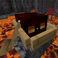 gfield (@_gfield) 's Twitter Profile