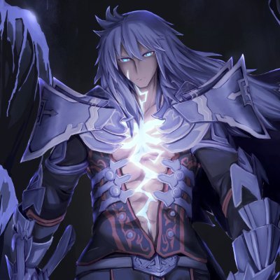 Axel44959045874's profile picture. 