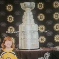 jgibbons1971's profile picture. 