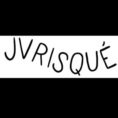 JVRisque Profile Picture