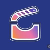 INSTACINEMAS(@instacinemas) 's Twitter Profile Photo