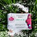 Femi Anion Sanitary pads (@1sidn82918) Twitter profile photo Femi Anion Sanitary pads (@1sidn82918) Twitter profile photo