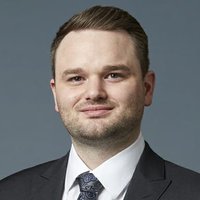 James Wood (@jameswood_au) 's Twitter Profile