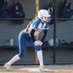 Macy Pettit (@macy_pettit) Twitter profile photo Macy Pettit (@macy_pettit) Twitter profile photo