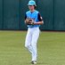 Christian Roether (@c_roeth23) Twitter profile photo Christian Roether (@c_roeth23) Twitter profile photo