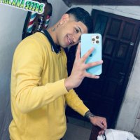 Lucas Luz (@__lucas_luz) 's Twitter Profile