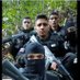 1Tte Jose Rodriguez Araña (@rodriguezaranaj) Twitter profile photo 1Tte Jose Rodriguez Araña (@rodriguezaranaj) Twitter profile photo