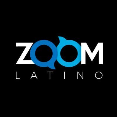 La primera plataforma informativa ganadora de premios Emmy®. Zoom Latino, la información en tus manos desde la Capital de los Estados Unidos.