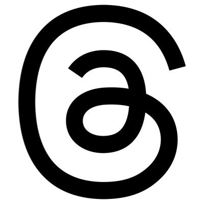 ChasidisheRAGE's profile picture. Pharody Account