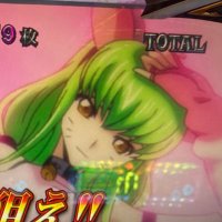 ハルヒ@ロススト (@lsst_hrh) 's Twitter Profile