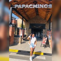 Reba_mothibi (@reba_mothibi) 's Twitter Profile