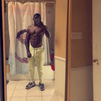 Kendall Woods (@kendallwoods04) 's Twitter Profile