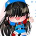 Alía (@xalia_gamer_24x) Twitter profile photo Alía (@xalia_gamer_24x) Twitter profile photo