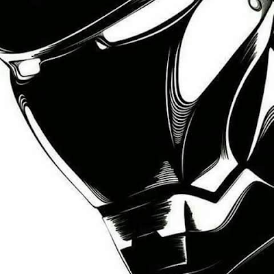 KGM11372347's profile picture. move in silence