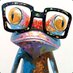 James Watts (@jameswatts36419) Twitter profile photo James Watts (@jameswatts36419) Twitter profile photo