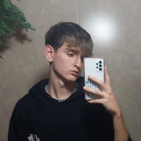 gringo (@juanb_machadoo) 's Twitter Profile