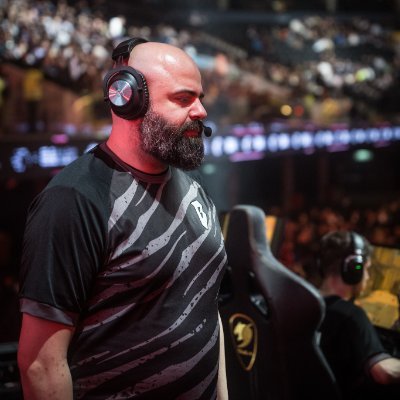 pino_csgo Profile Picture