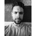 3b3zeam (@abdulazeam175) Twitter profile photo