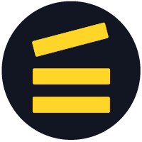 lNCEN (@incenglobal) 's Twitter Profile Photo lNCEN (@incenglobal) 's Twitter Profile Photo