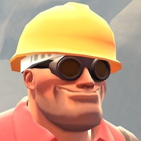 Khadoofus's profile picture. 