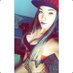 Yvonne Patel (@yvonnepate8350) Twitter profile photo Yvonne Patel (@yvonnepate8350) Twitter profile photo