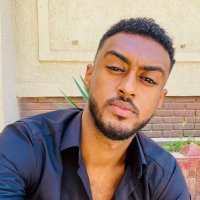 المُجتبى🇸🇩 (@almujtaba_bader) 's Twitter Profile