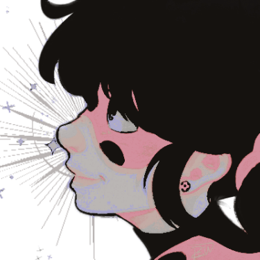 OFLADYBUGZ's profile picture. ⠀    ֺᦔ ܓ⠀⠀⠀𝒑𝖚𝕥⠀⠀𝒚𝒐͟𝒖͟𝒓⠀⠀𝖍𝖊𝖆͟𝖗͟𝖙⠀ ⠀ 𖠣⠀ ⠀ in⠀⠀𝑰𝑻⠀⠀˚.꒷⠀⠀𝚈𝙾𝚄⠀⠀𝙲𝐀ℕ⠀⠀★ ⠀⠀#𝖌𝖔⠀⠀the⠀⠀🅳𝐢𝐬𝐭͟𝐚͟𝐧͟𝐜𝐞⠀⠀ 𝇄 ⟡ ݄