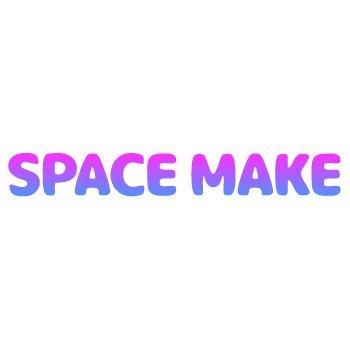 アイドルなど“推し”との空間をリアルタイムで創造する1on1のトークライブサービス 「SPACE MAKE（スペース メイク）」接続は