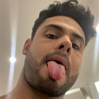 GDL 💎 IanGEssential 🩲 Nutriologo👨⚕️ Actor🎭 Cantante 🎙Atleta🏋🏻♂️