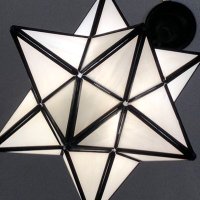 π (@shall__mo) 's Twitter Profile