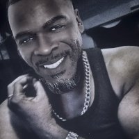 TuHLBar Guy (@stylboxxstudios) 's Twitter Profile