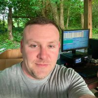 N4GO_JEROD (@w4zxt) 's Twitter Profile