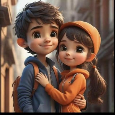 ࿐ ❥࿐ ❊࿐❋ ﴿ ❋☬
لاتحكم على الآخرين من أول مرة! فلا يوجد فرق بين لون الملح و لون السكر.. ولكن ستعرف الفرق بعد التجربة ..كذلك هم البشر.👍🏻☺️
