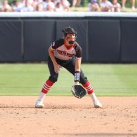alyssa heath (@_alyssaheath_) 's Twitter Profile
