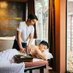 HomeSpaအောင်မဂ်လားအဝေးပြေးနား09983370727 (@homespa849922) Twitter profile photo HomeSpaအောင်မဂ်လားအဝေးပြေးနား09983370727 (@homespa849922) Twitter profile photo