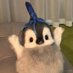 ECHJ (@blueechj) Twitter profile photo ECHJ (@blueechj) Twitter profile photo