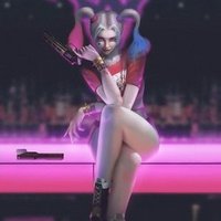 kinsa steel (@kinsasteel) 's Twitter Profile