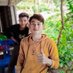 ພໍ່ຄ້າຢານວດ ເພີ່ມຂະຫນາດນ້ອງຊາຍ (@cem45429890) Twitter profile photo ພໍ່ຄ້າຢານວດ ເພີ່ມຂະຫນາດນ້ອງຊາຍ (@cem45429890) Twitter profile photo