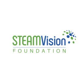 A not-for-profit organization on a mission to spread the vision of STEAM
(Science, Technology, Engineering, Arts and Mathematics)
for inspiring the next generat