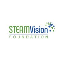 STEAM Vision Foundation(@steam_vision) 's Twitter Profile Photo