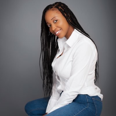 Wams4_'s profile picture. Business & Entrepreneurship | Mens Clothing Store