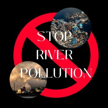 Bringing awareness to the devastating effects of industrial pollution within Klang Valley. Join us in the fight for clean water and a healthier future.
