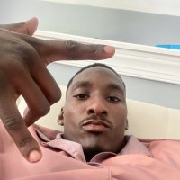 Kevin Marks Jr (@markskevin) 's Twitter Profile