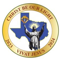 We are the official Twitter account for the Knights of Columbus – Texas State Council.