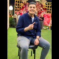 N.1 1⃣👑 (@eslamrammadan) Twitter profile photo
