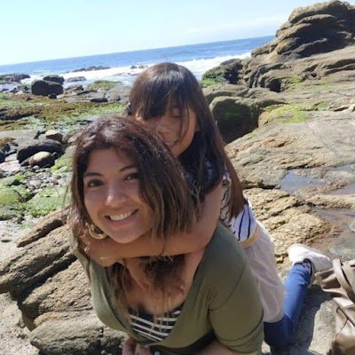 BarbaraD76441's profile picture. 