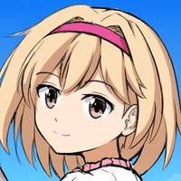 YuitaK (@yuitak011) 's Twitter Profile